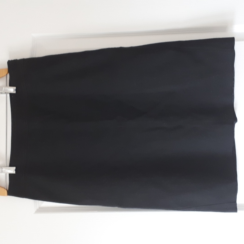 Jacob Women's Skirt